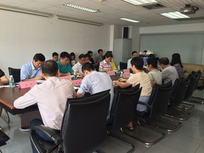 深圳虛擬大學(xué)園 引領(lǐng)社會(huì)經(jīng)濟(jì)咨詢服務(wù)新航向