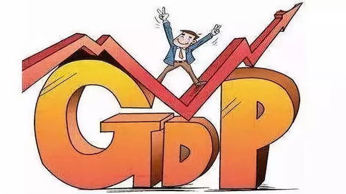 消費成經(jīng)濟增長頂梁柱 服務消費占比持續(xù)攀升與咨詢服務的新機遇