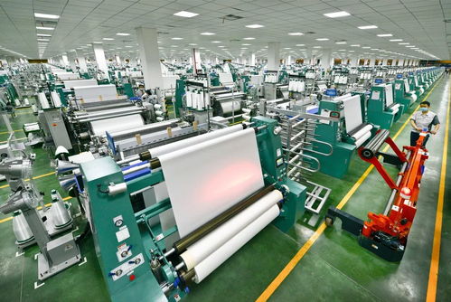 畝均論英雄 增聚開(kāi)發(fā)區(qū)與高橋街道高質(zhì)量發(fā)展動(dòng)能的社會(huì)經(jīng)濟(jì)咨詢服務(wù)路徑探索