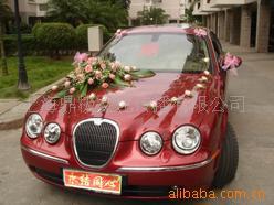 重塑婚戀服務(wù)標(biāo)準(zhǔn)——石家莊重陽婚介紹所的價值創(chuàng)新路徑