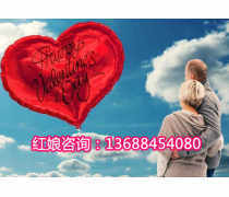 中老年婚姻介紹所優(yōu)質(zhì)商家置頂推薦 尋找晚年伴最靠譜平臺指南